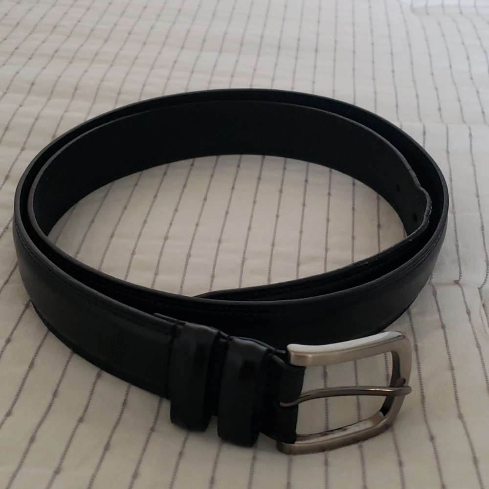 💥 Men Belt